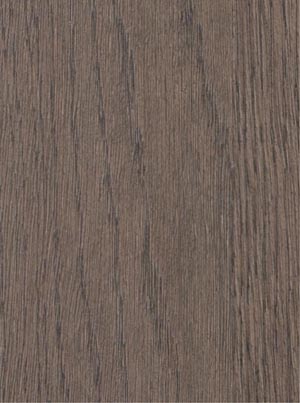 ROVERE Laccato Corteccia